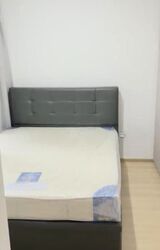 The Wisteria (D27), Apartment #633841331